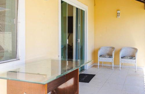 Casa de Playa en Búzios con Piscina y Garaje | GR4 - Foto 60