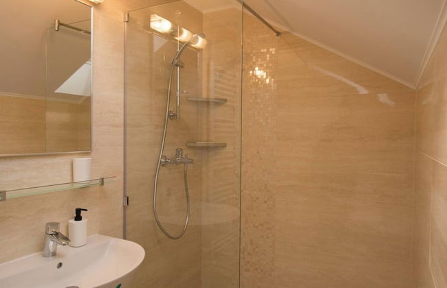 Mountain Valley View - Foto 11