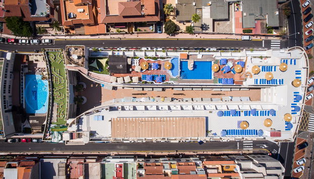 Vigilia Park - Foto 2