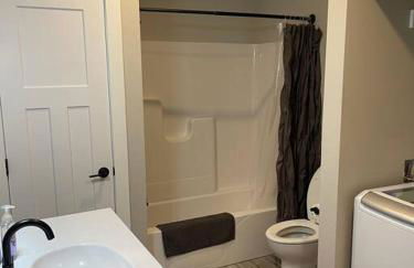 New ranch on RIVER with spectacular views - Foto 6