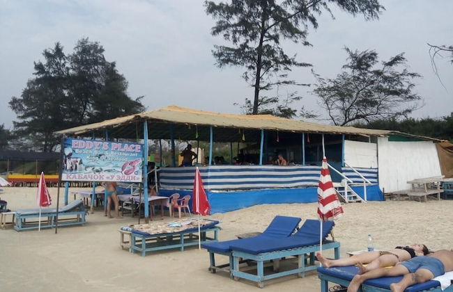 Cassi Studio - Foto 14