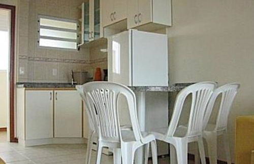 Residencial Solar Bela Vista - Foto 24