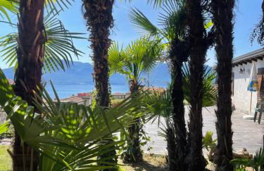 Franziska's Place - Foto 23