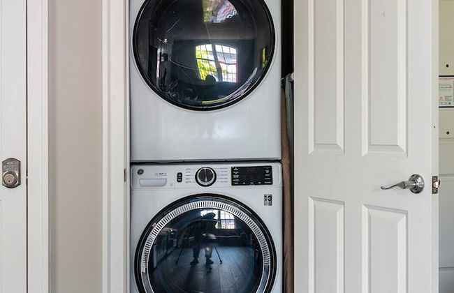 Bywater Suite Hotel - Foto 53