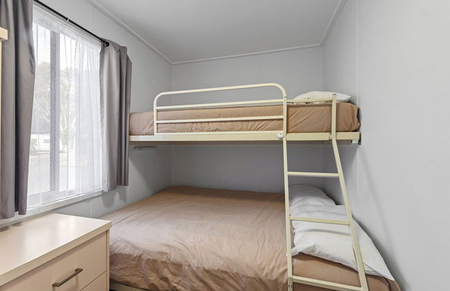 Discovery Parks - Echuca - Photo 9