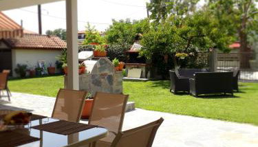 Elena Rooms-Apartments - Foto 1