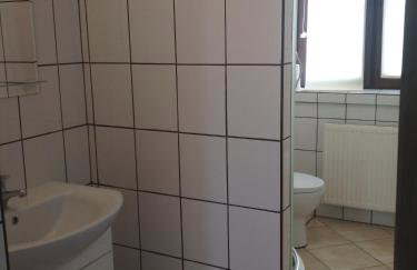 Stajnia Lisewo - Foto 6