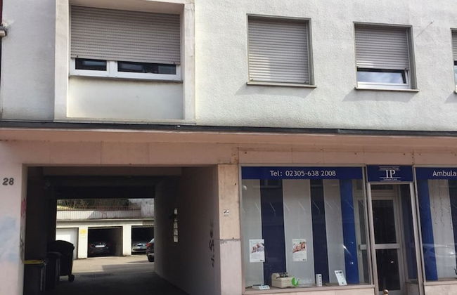 Apartment 28OM - Foto 14