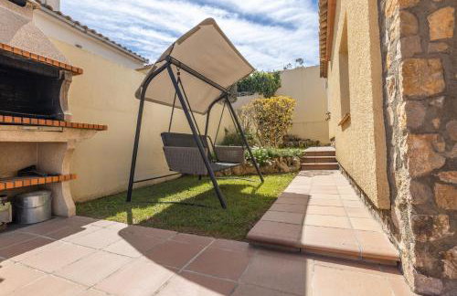 Casa Quimeta - Foto 7