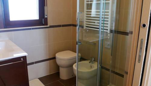 Charlotte Terrace - Foto 3, Shower