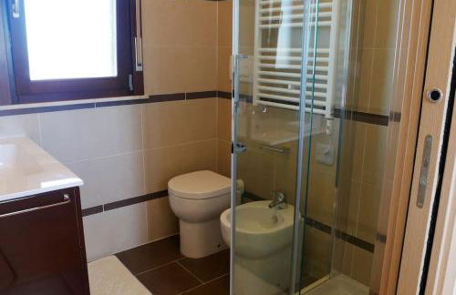 Charlotte Terrace - Foto 3