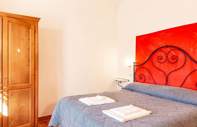 Rosemary apt With Shared Pool Family fun - Foto 38