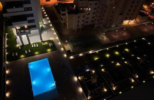 Alexia Premium Apartment - Photo 25