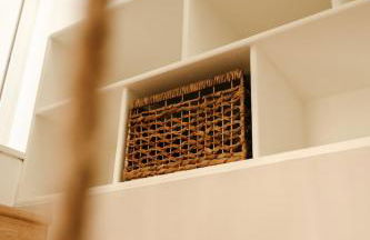 Ty Gwen, maison cosy au bord de mer, idéale pour un séjour en couple - Foto 29