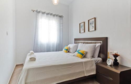 Hermes' Getaway - Photo 16