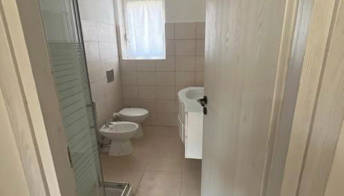 Nido nel verde - Foto 4