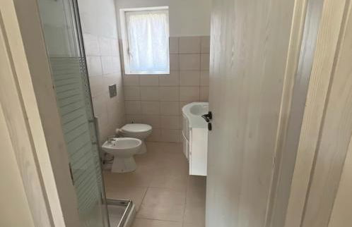 Nido nel verde - Foto 4