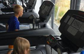 Perłowa Oaza Apartament Rogowo Pearl - Foto 50