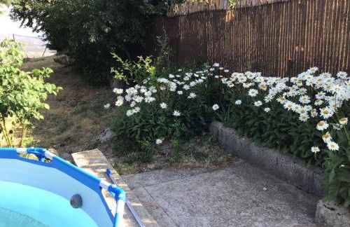 Numancia 12 - Foto 33