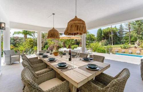 Villa Natura - Foto 4