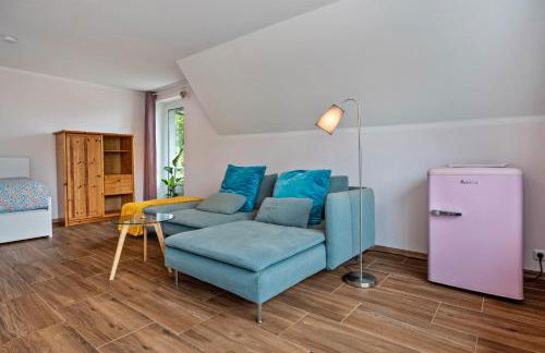 Bad day good day - Foto 10