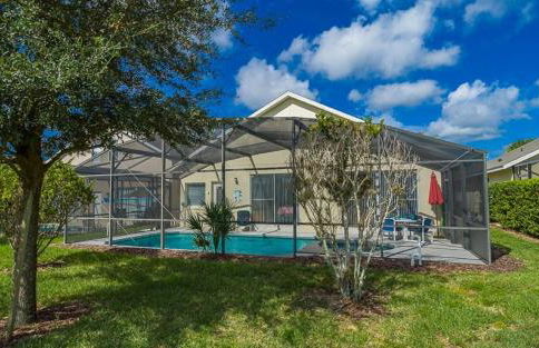 2025 Vacation Savings Secure Your Spot Today - Foto 60