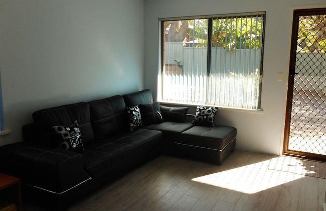 Dunbar Court Unit 4 at South West Rocks - Foto 5