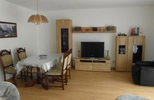 Ferienwohnung Borchert - Foto 15