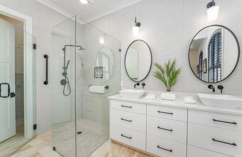 Savannah Sunrise by Lucky Savannah - Foto 24