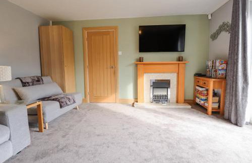 Beech Cottage - Foto 7