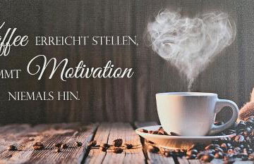 Stadtquartier No 1 - Foto 8