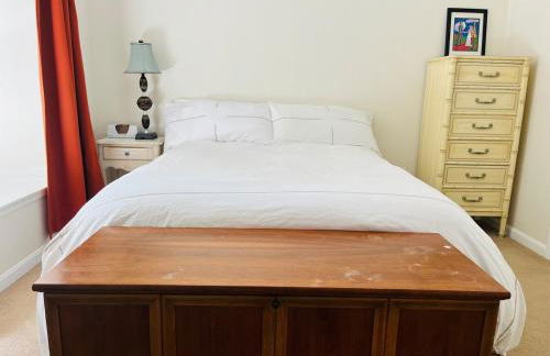 Charming Town House in Fantastic Gaithersburg - Foto 8