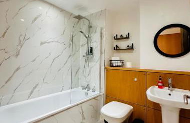 Harbour Horizons - Foto 16