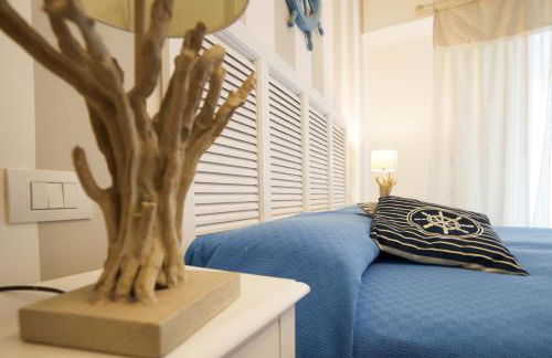 Aparthotel Quattro Torri - Foto 14