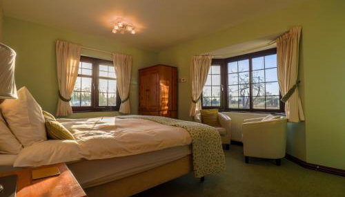 Badgers Rest retreat - Foto 3