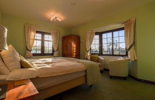 Badgers Rest retreat - Foto 3