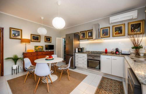 Villa Cala Estancia Mercedes - Photo 20