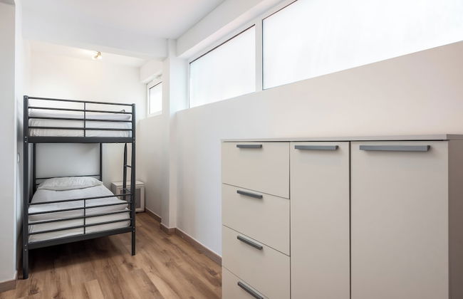 Ocean Vistas 24 - Foto 17