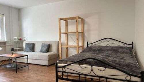 LuxusCityApartment - Foto 4