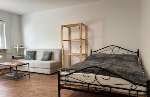 LuxusCityApartment - Foto 4