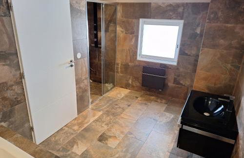 La Cigalière - Foto 42