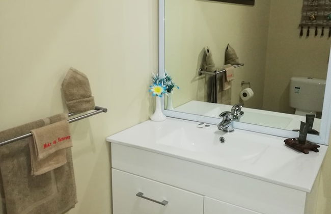 JJ's Retreat - Foto 16