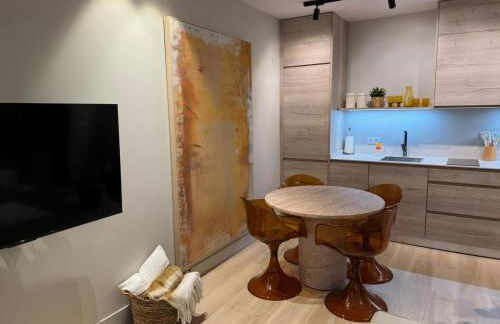 El Camino Casa Boutique - Foto 1