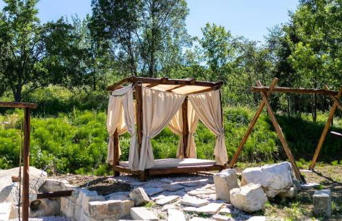 Villa Blazeni Miroslav Bulesic - Foto 21