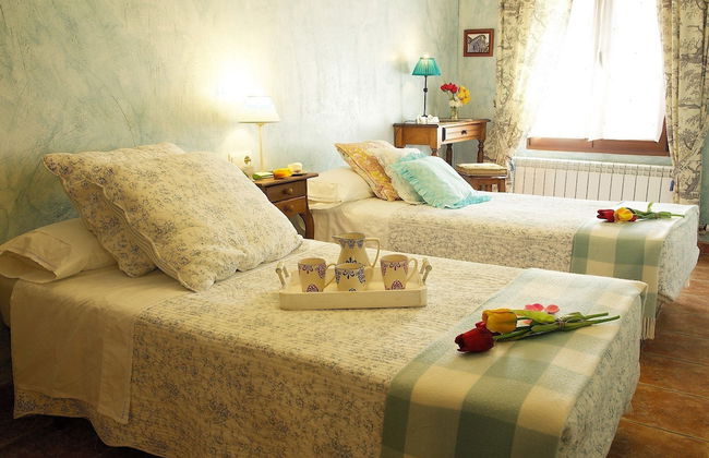 Beautiful Alamedas - Foto 4