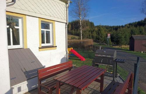 Feriendomizil Erzgebirge - Foto 3