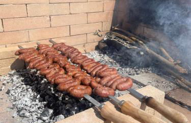 La casa di Colino e Annina - Foto 48