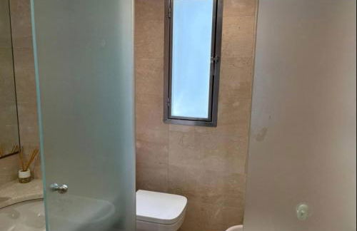 Modernismo Paseo de Gracia - Photo 29