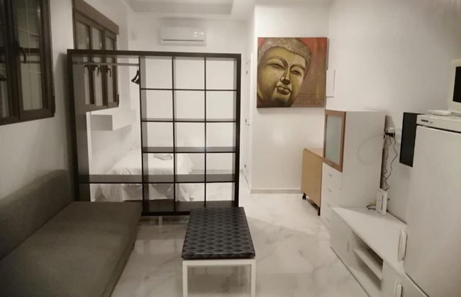 Hello Home - Foto 29