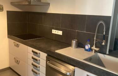 Rev'ôthijol Vacances - Foto 21